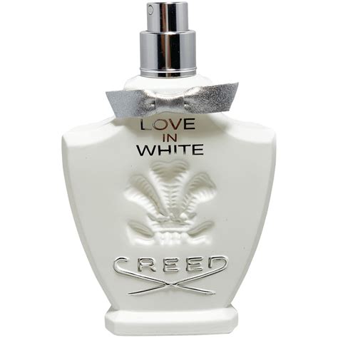 creed love in white fake|creed love in white sale.